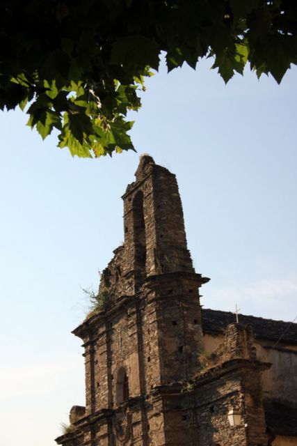 2010 06 30 jeanmarcperfetti.com 024.JPG